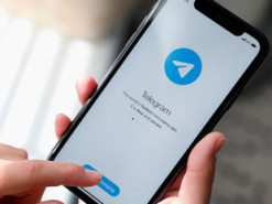Telegram почав блокувати канали, що публікують інструкції з убивства українців