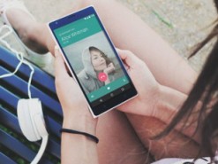 Пользователи WhatsApp обнаружили в мессенджере новые функции