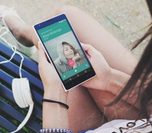 Пользователи WhatsApp обнаружили в мессенджере новые функции