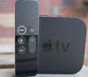 В tvOS 13 появится режим «картинка в картинке»