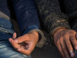 В Україні запустили чат-бот, у якому можна дізнатися про близьких у полоні