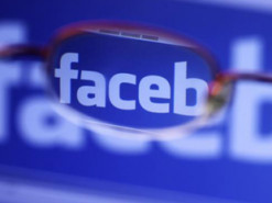 Facebook предлагают использовать для поиска зараженных