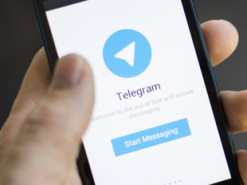 У Telegram на Android з’явилася нова функція