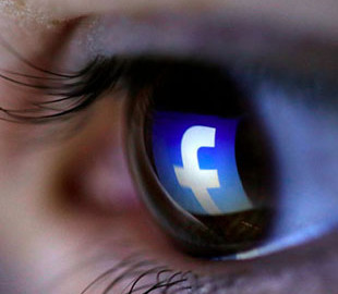 Facebook заплатит $5 млрд из-за истории с Cambridge Analytica