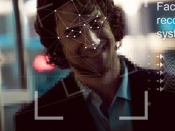 Microsoft не согласна с Google насчет запрета распознавания лиц