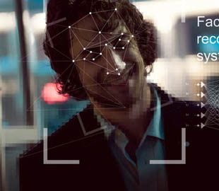 Microsoft не согласна с Google насчет запрета распознавания лиц