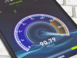 Як перевести Android смартфон та iPhone в режим модему для роздачі інтернету