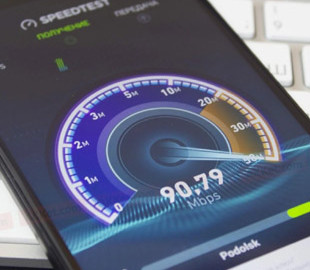 Як перевести Android смартфон та iPhone в режим модему для роздачі інтернету