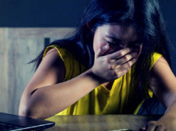 Германия усилит контроль над агрессией в интернете