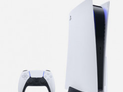 Японские блогеры продемонстрировали работу нескольких игр на PlayStation 5