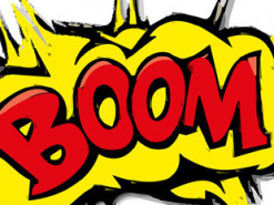 Застосунок єППО вперше допоміг збити російський “Калібр”: як це було