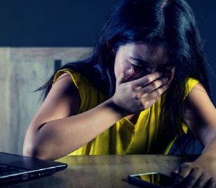 Германия усилит контроль над агрессией в интернете