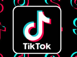 Google удалила миллионы негативных отзывов TikTok в Google Play