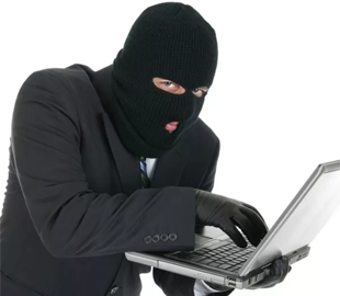 Шахраї виманили понад 82 тисячі гривень у мешканця Тернопільщини