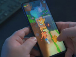 Без Wi-Fi, але з азартом. 13 найкращих ігор на Android, в які можна грати без підключення до інтернету