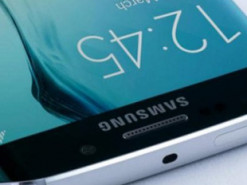 В Україні засудили шахрайку, яка на “Новій Пошті” підмінила новий телефон на старий