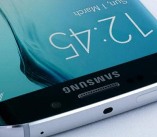 В Україні засудили шахрайку, яка на “Новій Пошті” підмінила новий телефон на старий