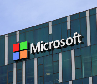 Microsoft закрыла магазин приложений для старых смартфонов