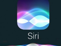 Найдена реальная причина, по которой Siri отстает от конкурентов