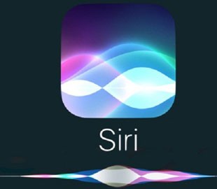 Найдена реальная причина, по которой Siri отстает от конкурентов