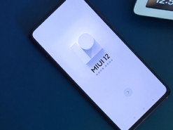 Прошивка MIUI 12 разочаровала пользователей Xiaomi и Redmi