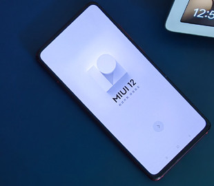 Прошивка MIUI 12 разочаровала пользователей Xiaomi и Redmi