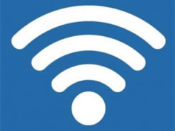 Эксперты назвали пять приложений, которые превратят смартфон в Wi-Fi роутер
