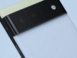 Все характеристики Google Pixel 6 Pro названы до анонса
