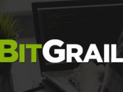 Хакеры похитили у биржи BitGrail криптовалюту на $170 млн