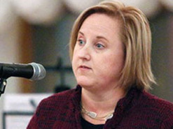 Посол США о белорусских блогерах-политзаключенных: Их следует рассматривать как работников СМИ