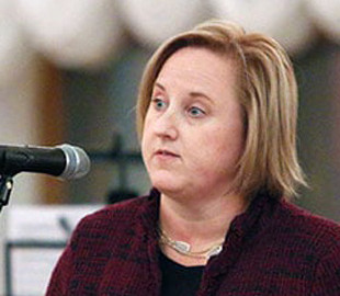 Посол США о белорусских блогерах-политзаключенных: Их следует рассматривать как работников СМИ