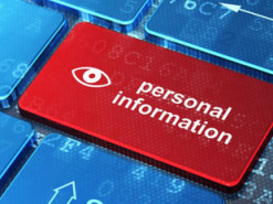 У МВС повідомили про хід розслідування масштабного витоку особистих даних у Telegram