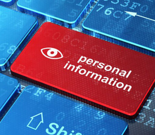 У МВС повідомили про хід розслідування масштабного витоку особистих даних у Telegram