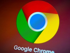 Браузер Google Chrome будет экономить 98% трафика уже в мае