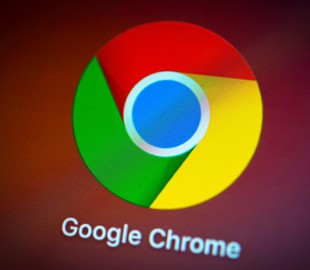 Браузер Google Chrome будет экономить 98% трафика уже в мае