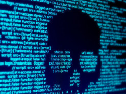 Шифровальщики осваиваются на мобильных устройствах