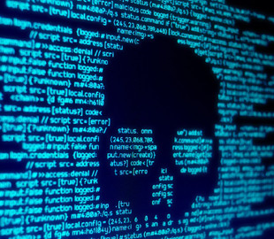 Шифровальщики осваиваются на мобильных устройствах