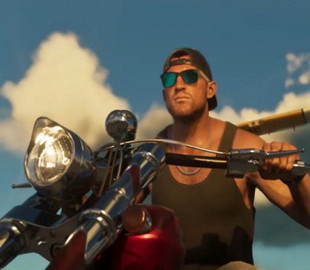 Ігри стають важчими: GTA 6 може вичерпати пам’ять PS5