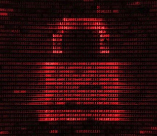 Ирландия отказалась платить хакерам, взломавшим IT-системы службы здравоохранения страны