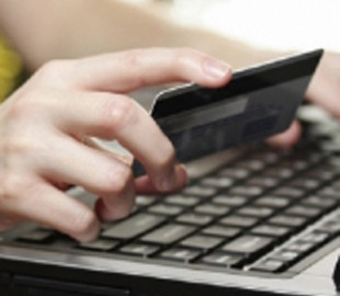 На Буковині псевдобанкір виманив у жінки 70 тисяч гривень