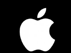 Apple выпустила три фильма о футболе, снятых на iPhone