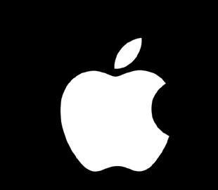 Apple выпустила три фильма о футболе, снятых на iPhone