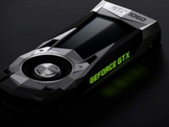 Стали известны сроки выхода и цены новых видеокарт GeForce GTX