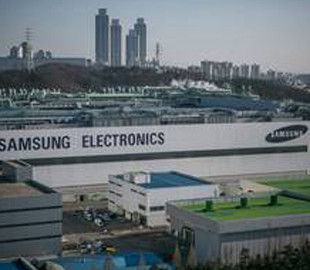 Samsung может выиграть от проблем у Huawei
