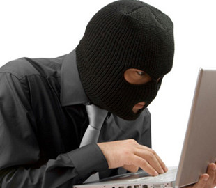 Интернет-мошенник обманул женщину на 3500 гривен