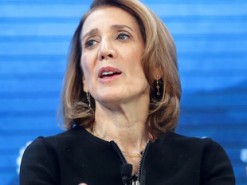 Google: «Данные — это не новая нефть, а новый солнечный свет»