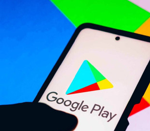 З Google Play нарешті приберуть один з найголовніших недоліків