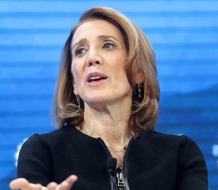 Google: «Данные — это не новая нефть, а новый солнечный свет»