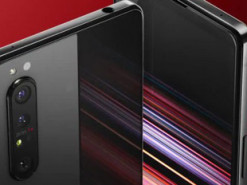 Опубликован список смартфонов Sony, которые получат Android 11