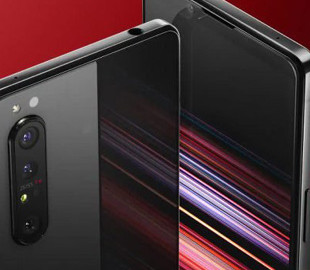 Опубликован список смартфонов Sony, которые получат Android 11